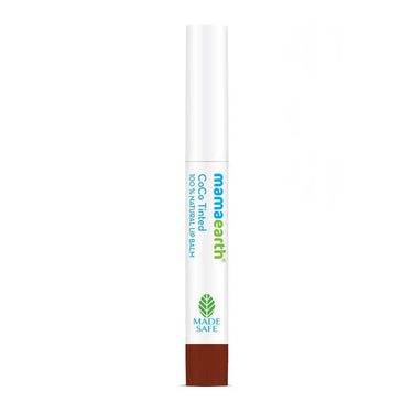 https://cdn.shopify.com/s/files/1/1857/6931/products/AbK5P9xkUJ.jpg?v=1633660525